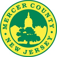 Mercer County, NJ – County Government logo - Similar company to Top Care Support
