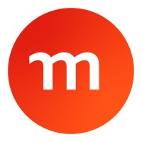 Momentum Wealth logo - Similar company to Crushtek Mining