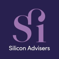 Silicon Advisers logo - Similar company to Harbour Creative
