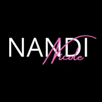 Nandi Nicole logo - Similar company to Aam Capital