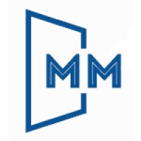 Myles Marketing logo - Similar company to First Buzz Media