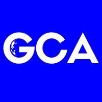 Global Cybersecurity Association (GCA) logo - Similar company to Hackersvilla Cybersecurity Pvt Ltd