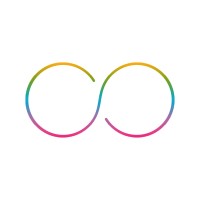 Ordensklinikum Linz logo - Similar company to Oö Gesundheitsholding Gmbh