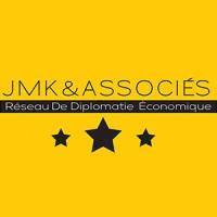 jmk&associés logo - Similar company to Widigital Sas
