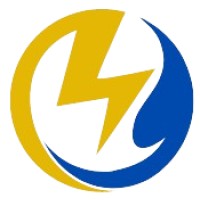 Nextaltration Tech Private Limited logo - Similar company to Jhansibazaar