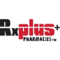 Rxplus Pharmacies