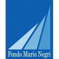 Fondo di previdenza Mario Negri logo - Similar company to Fasda It