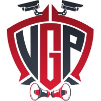 Video Guard Pro