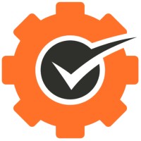 Confider Industries logo - Similar company to Confider