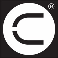 CUBIA (by Greenfuel) logo - Similar company to Kasp Turnkey Solution Pvt Ltd
