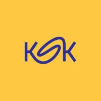 Košický samosprávny kraj logo - Similar company to Data Analytics Meetings