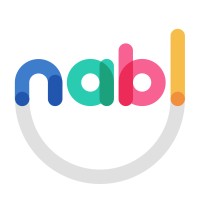 Nabl - Collecte et diffusion d'avis clients logo - Similar company to Optimavis