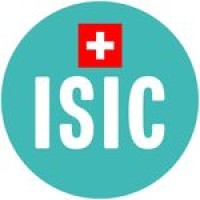 ISIC Switzerland logo - Similar company to Aras Ir Hektaras