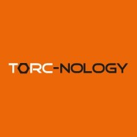 Torc-nology.com logo - Similar company to Mapptools Srl