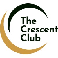 The Crescent Club Atlanta logo - Similar company to Crescent Rotary Club