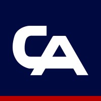 ComputAssist Group logo - Similar company to Refresh Networks