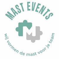 Mast Events logo - Similar company to C-Group