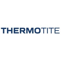 THERMOTITE DO BRASIL LTDA logo - Similar company to Mattr