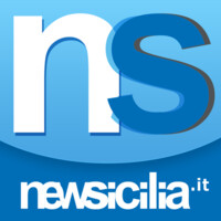 Newsicilia logo - Similar company to Upi Emilia-Romagna