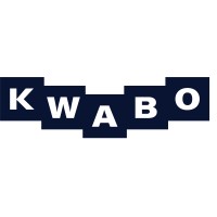 KWABO Techniek BV logo - Similar company to Rkav Volendam