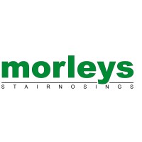 Morleys 2013 Ltd logo - Similar company to Wharfedale