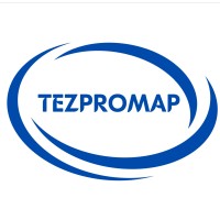 TEZPROMAP HARİTA MÜHENDİSLİK logo - Similar company to 19 Mayıs Havacılık Kulübü