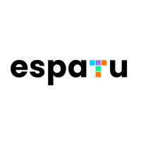 ESPATU logo - Similar company to Bipromicro