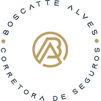 BOSCATTE ALVES CORRETORA DE SEGUROS logo - Similar company to Internexumbr