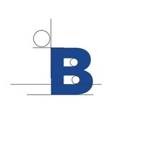 Build News logo - Similar company to Techfromthenet