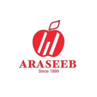 Araseeb Co logo - Similar company to True Source Exports