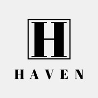 Haven Capital logo - Similar company to International Governmental Affairs Professionals Association