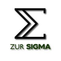 ZurSigma Lda logo - Similar company to Arcor - Óis Da Ribeira