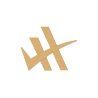 Client Acquisition logo - Similar company to Client Acquisition Group