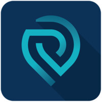 TAP logo - Similar company to Zipgo