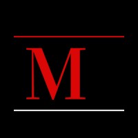 Matrix Solution Corporation logo - Similar company to Whitematrix