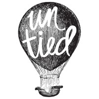 Untied.Net | The Thinking Woman'S Divorce Resource
