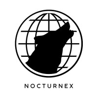 Nocturnex logo - Similar company to Ibrahim A. Law Group, P.C.