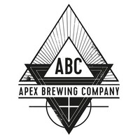 Apex Brewing Co logo - Similar company to Apex Brewing