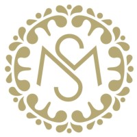 Sainte Marie Premium logo - Similar company to Iw Softwares