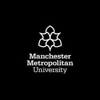 Business at Manchester Met (B2B) logo - Similar company to School Of Leadership And Human Resource Development