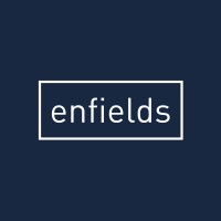 Enfields Southampton logo - Similar company to Swiftly Moving