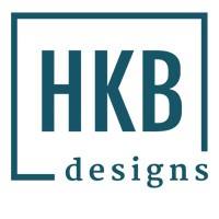 HKB-DESIGNS logo - Similar company to Cbnm Trading