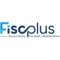 FiscPlus logo - Similar company to Boxydesign
