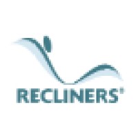 Recliners