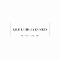 Kirti Lapidary Exports Private Limited logo - Similar company to Studioow.In