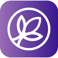 YouApp logo - Similar company to Cakerush