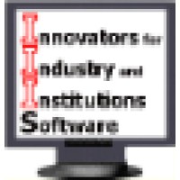 III Software LLC