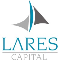 LARES DESARROLLOS logo - Similar company to Lares Capital Llc