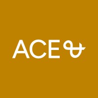 ACE & Company logo - Similar company to Manixer