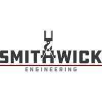 Smithwick Engineering, LLC logo - Similar company to Qps Flint Construction